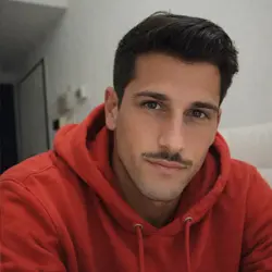 Medraencia cos'è
